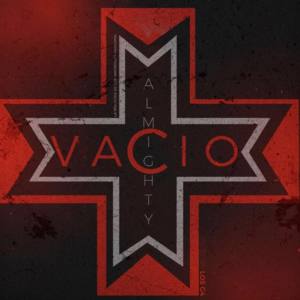 Vacío - Almighty