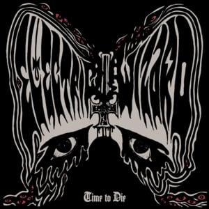 Funeral of Your Mind - Electric Wizard