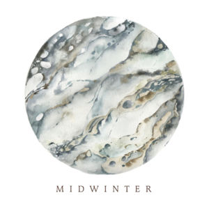 Midwinter - Audrey Assad