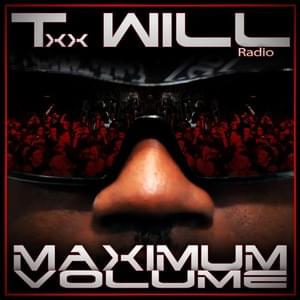 Get’em Up - TXX Will (Ft. Big Scoob & Tech N9ne)