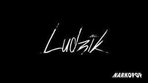 Ludzik - Kaz Bałagane