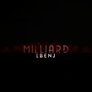 Tmax - Lbenj