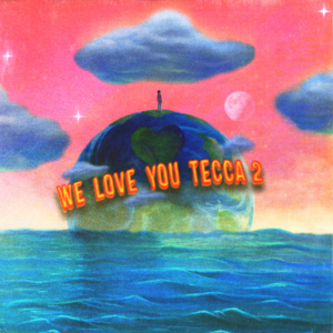 NO DISCUSSION - Lil Tecca