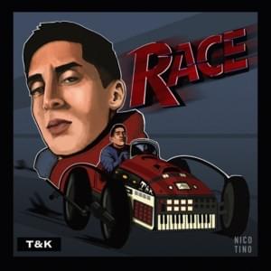 RACE - T&K