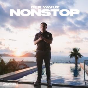 Nonstop - Der Yavuz