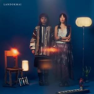 เกาะลอยฟ้า (still) - LANDOKMAI