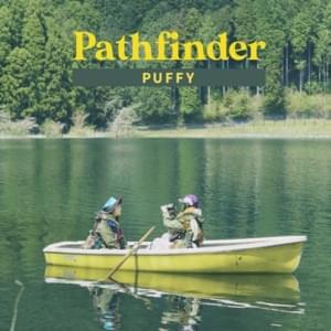 Pathfinder - PUFFY