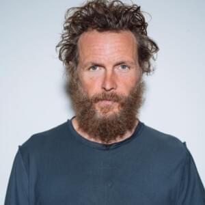 File Not Found - Jovanotti