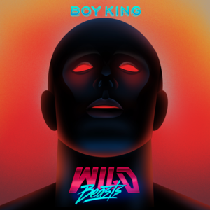 2BU - Wild Beasts