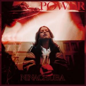 Power - Nina Chuba