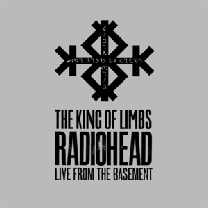 Little by Little - Live From The Basement - Radiohead