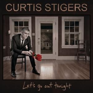 Waltzing’s for Dreamers - Curtis Stigers