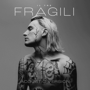 FRAGILI - Acoustic Version - Il Tre