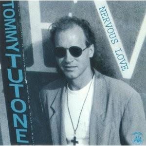 A Long Time Ago - Tommy Tutone