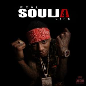 Running up da Bandz - Soulja Boy (Ft. Kid Red & Rich The Kid)