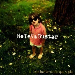 No Hay Dolor - No Te Va Gustar