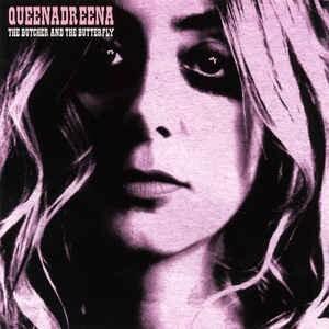 Ascending Stars - QueenAdreena