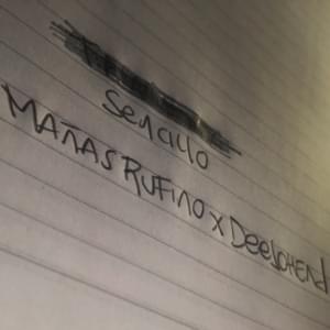 Sencillo - Mañas Ru-Fino