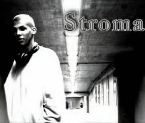 Faut qu’j’arrête le rap - Stromae