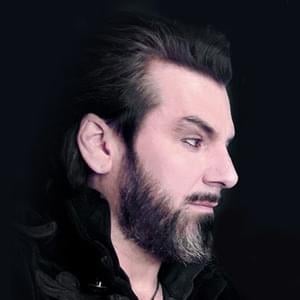 The Industrial Revolution (And How It Ruined My Life) - Aurelio Voltaire