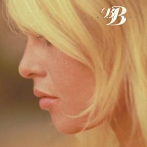 Les Omnibus - Brigitte Bardot