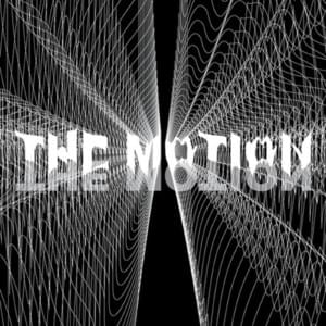 The Motion - Drake (Ft. Sampha)