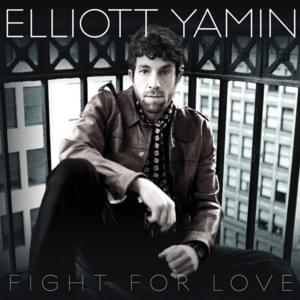 When I’m Gone - Elliott Yamin