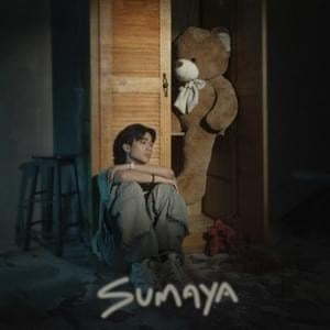 Sumaya - JOSH CULLEN