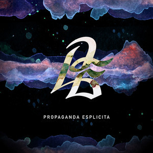 Sonar - Propaganda Esplicita (Ft. Jennifer Villa & Veerus)