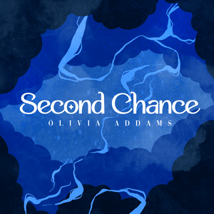 Second Chance - Olivia Addams