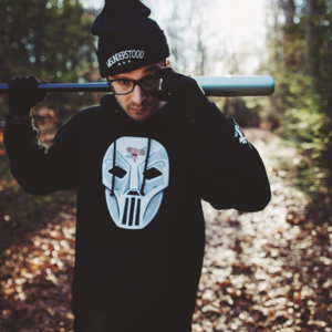 List of Chris Webby music videos - Chris Webby (Ft. Rap Lyrxo)