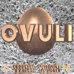 Ovuli - Wing Klan