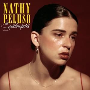 Ma Time - Nathy Peluso