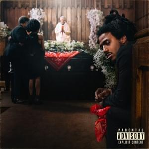 In My Face - Mozzy, 2 Chainz & Saweetie (Ft. YG)