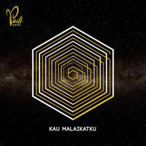 Kau Malaikatku - Padi