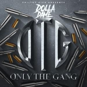 New Hoes - Dolla Dame (Ft. Philthy Rich & Sauce Walka)