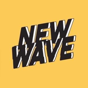 New Wave - Uncle Answers