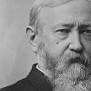 Treaty of Annexation of Hawaii - Benjamin Harrison (Ft. United States Congress)