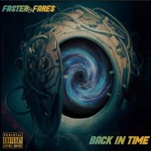 Sogni Di Grafite - Faster (bnkr44)