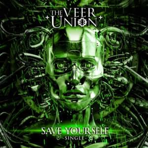 Save Yourself - The Veer Union