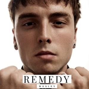 Remedy - WESLEY (USA)