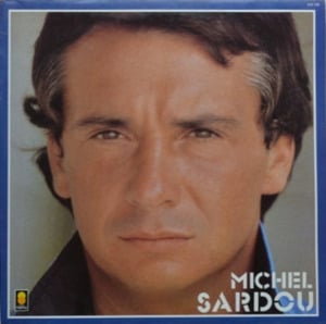 Maman - Michel Sardou (Ft. Jackie Sardou)