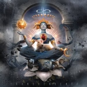 Offer Your Light - Devin Townsend Project