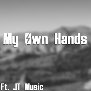 My Own Hands - Divide Music (Ft. JT Music)