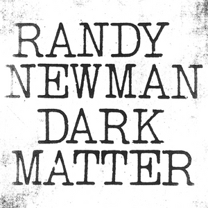 It’s a Jungle Out There (V2) - Randy Newman