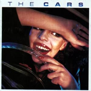 You’re All I’ve Got Tonight - The Cars