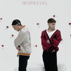 Benimle Gel - Cakal & Reckol