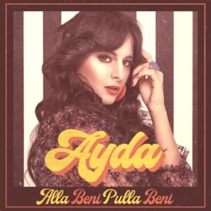 Alla Beni Pulla Beni - Ayda