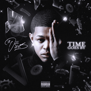 Time Goes By - YK Osiris