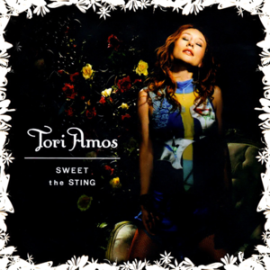 Sweet the Sting - Tori Amos